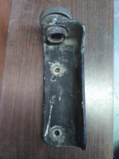 Kenworth T600A Cab Mount