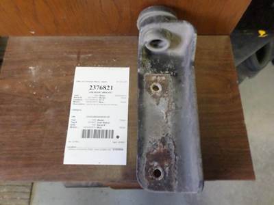 Kenworth T600A Cab Mount