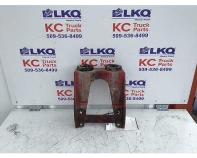 Kenworth T600A Cab Mount