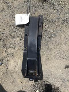 Kenworth T660 Cab Mount