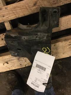 Kenworth T680 Left Cab Mount