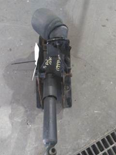 Kenworth T680 Left Cab Mount