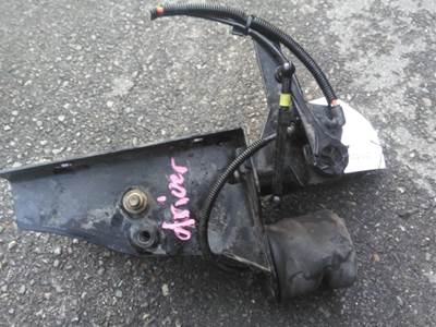 Kenworth T680 Left Cab Mount