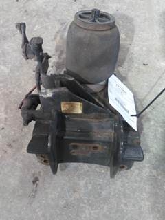 Kenworth T680 Cab Mount