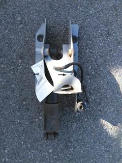Kenworth T680 Cab Mount
