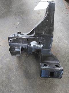 Kenworth T680 Right Cab Mount