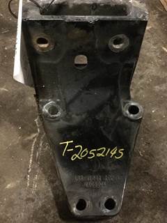 Kenworth T680 Right Cab Mount