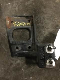 Kenworth T680 Right Cab Mount