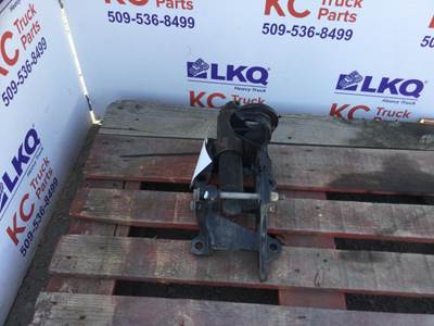 Kenworth T680 Cab Mount