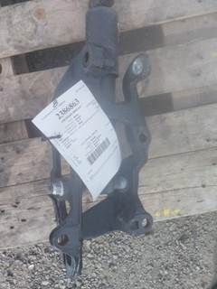 Kenworth T680 Cab Mount