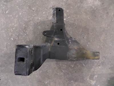 Kenworth T680 Cab Mount