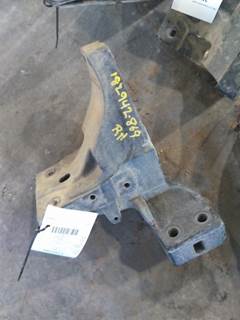 Kenworth T680 Right Cab Mount