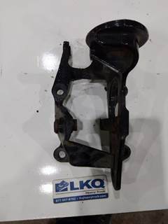 Kenworth T680 Cab Mount