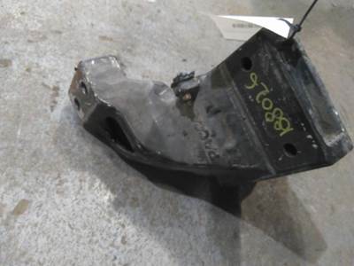 Kenworth T680 Left Cab Mount
