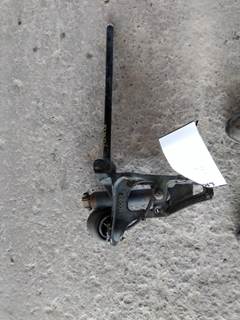 Kenworth T680 Right Cab Mount