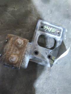 Kenworth T680 Left Cab Mount