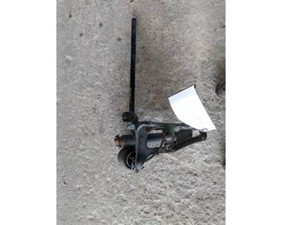 Kenworth T680 Right Cab Mount