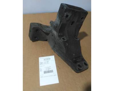 Kenworth T680 Right Cab Mount