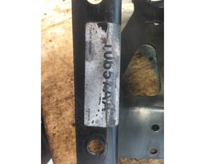Kenworth T680 Left Cab Mount