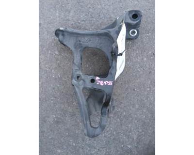 Kenworth T680 Right Cab Mount