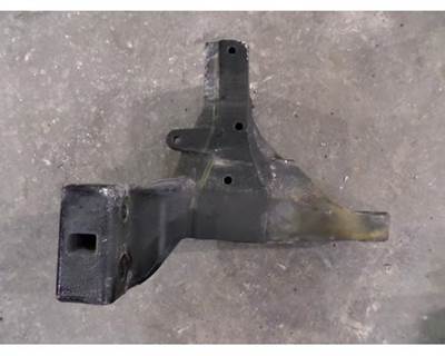 Kenworth T680 Cab Mount
