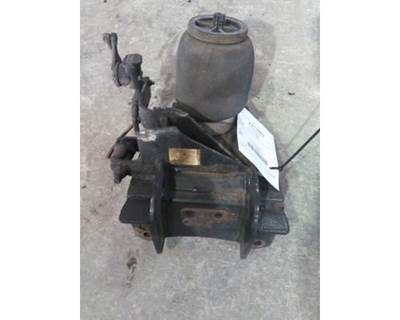 Kenworth T680 Cab Mount