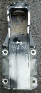 Kenworth T800 Cab Mount
