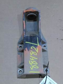 Kenworth T800 Left Cab Mount