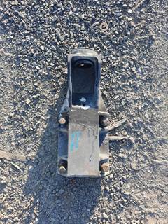 Kenworth T800B Cab Mount