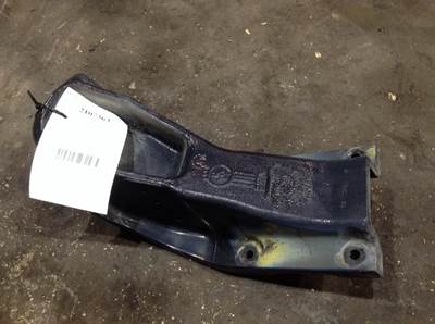 Kenworth T800B Left Cab Mount