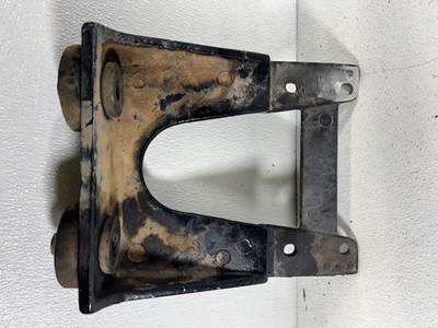 Kenworth T800S Cab Mount