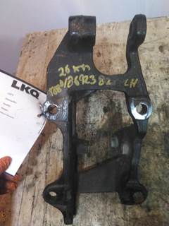 Kenworth T880 Right Cab Mount