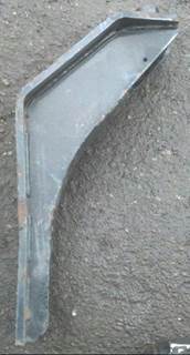 Kenworth W900 Cab Mount