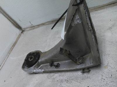 Peterbilt 337 Cab Mount