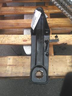 Peterbilt 337 Cab Mount