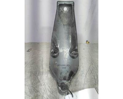 Peterbilt 367 Cab Mount