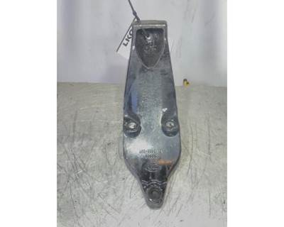 Peterbilt 367 Cab Mount