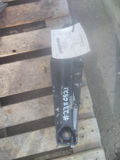 Peterbilt 375 Cab Mount