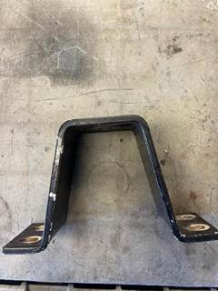 Peterbilt 377 Cab Mount