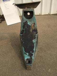 Peterbilt 378 Left Cab Mount