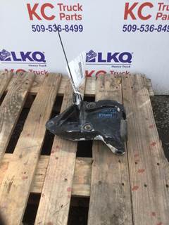 Peterbilt 379 Right Cab Mount