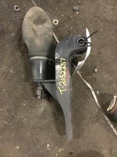 Peterbilt 385 Right Cab Mount