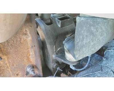 Peterbilt 386 Right Cab Mount