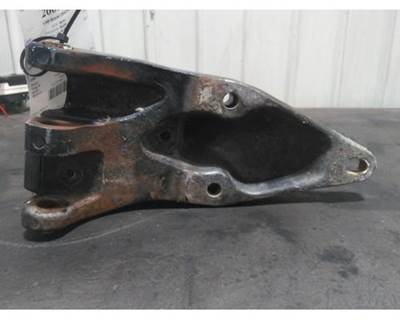 Peterbilt 386 Right Cab Mount