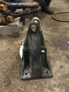 Peterbilt 387 Cab Mount