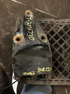 Peterbilt 387 Cab Mount