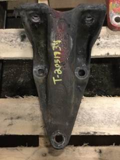 Peterbilt 387 Cab Mount