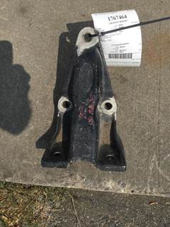 Peterbilt 387 Cab Mount