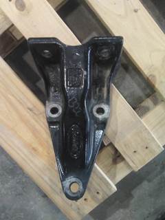 Peterbilt 387 Cab Mount