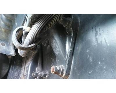 Peterbilt 387 Right Cab Mount